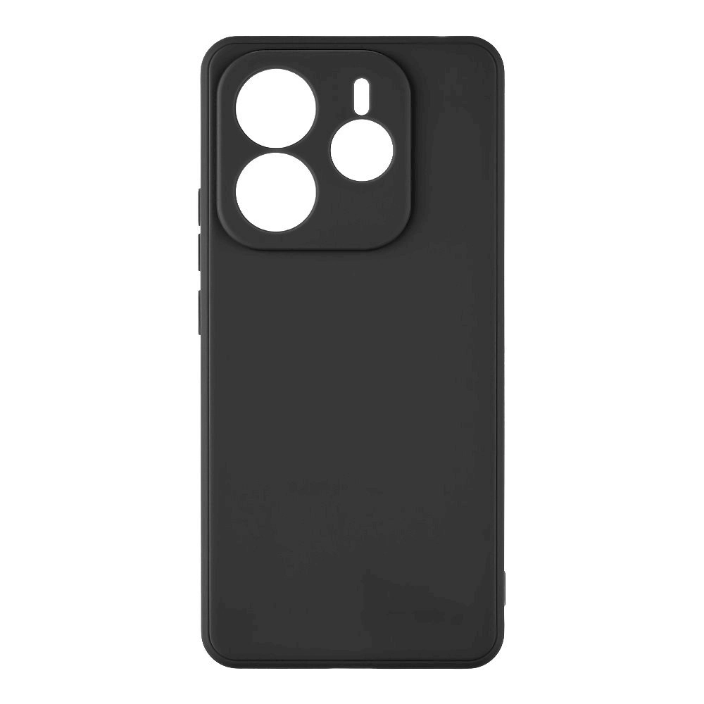 OBAL:ME Matte TPU Cover for Xiaomi