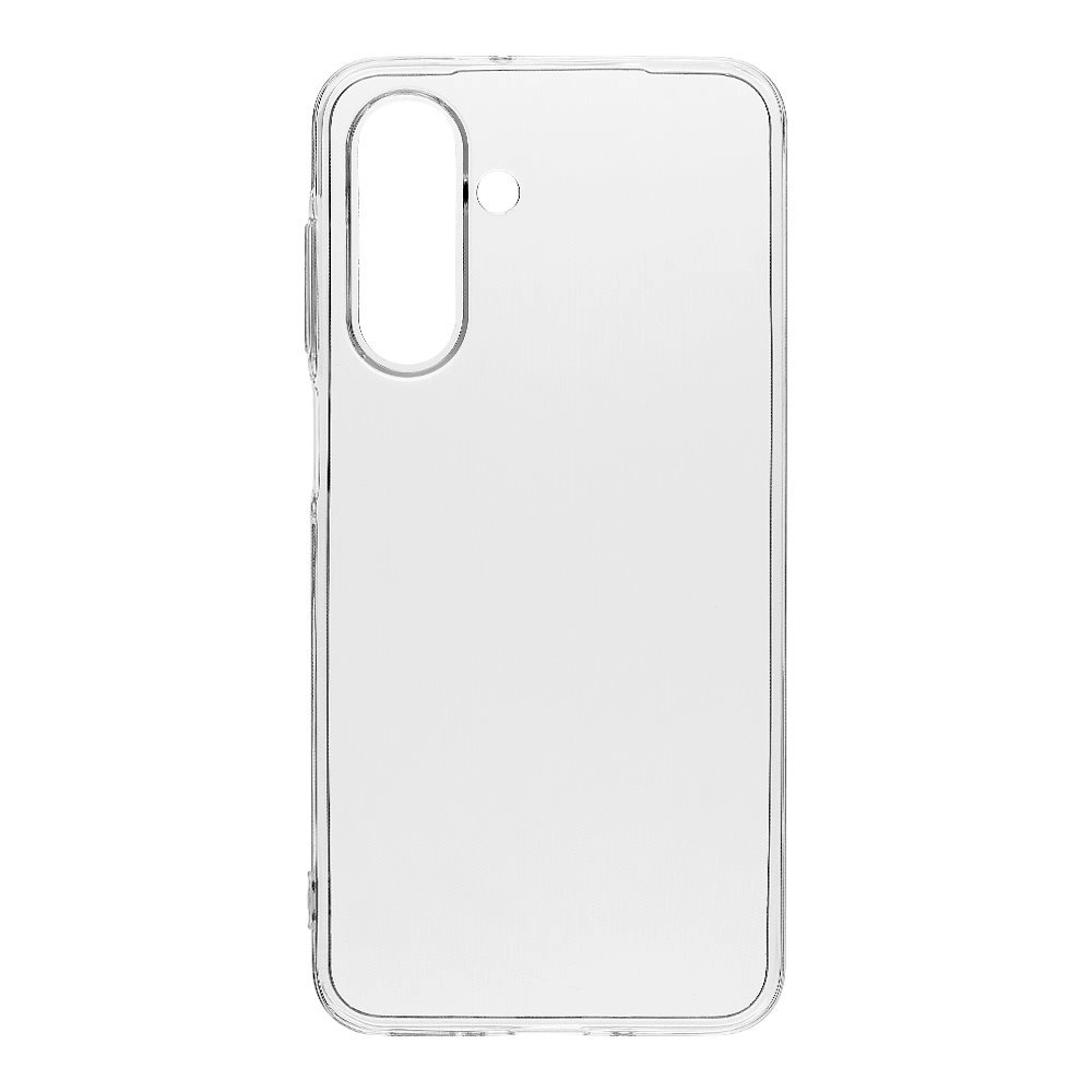 OBAL:ME TPU Cover for Samsung Galaxy