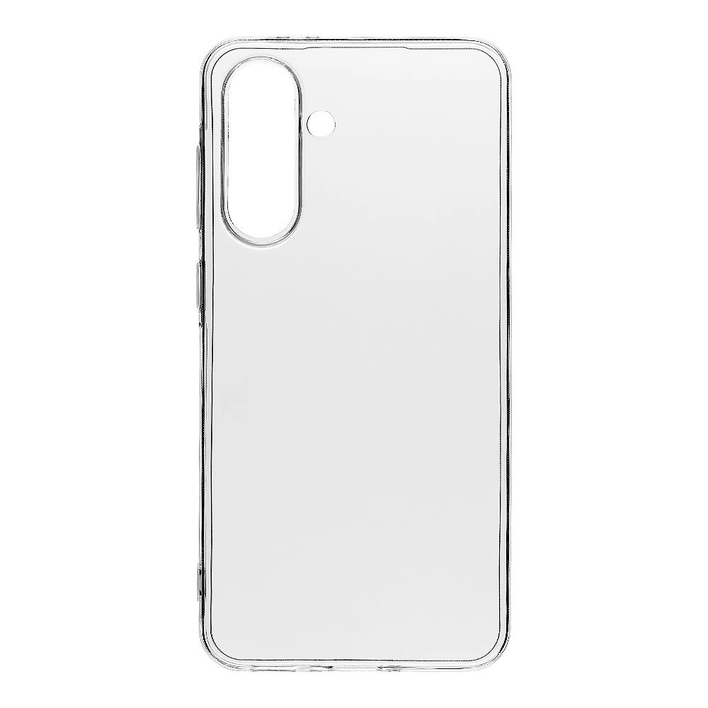 OBAL:ME TPU Cover for Samsung Galaxy
