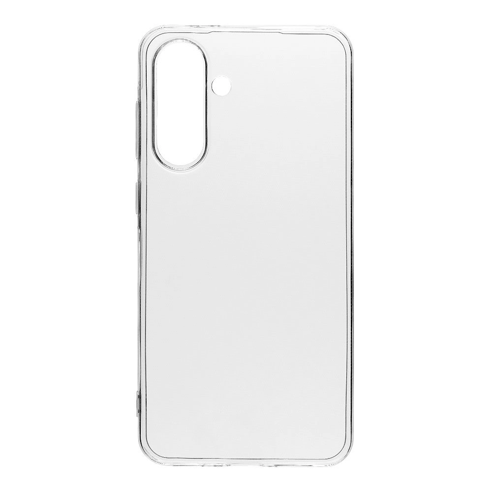 OBAL:ME TPU Cover for Samsung Galaxy