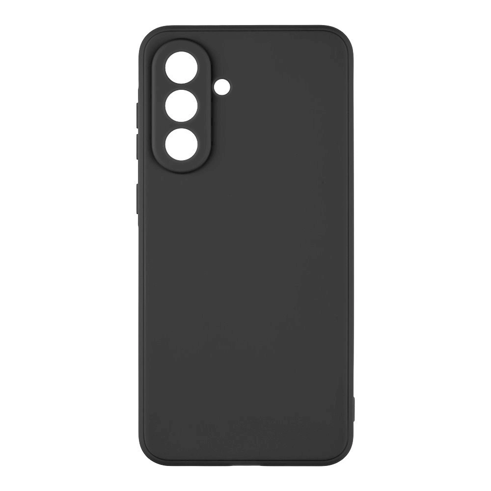 OBAL:ME Matte TPU Cover for Samsung