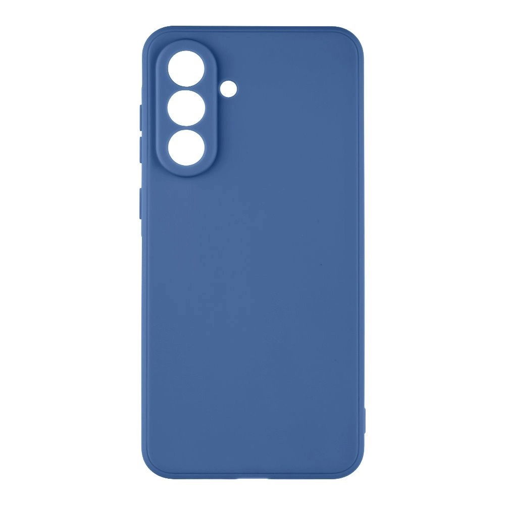 OBAL:ME Matte TPU Cover for Samsung