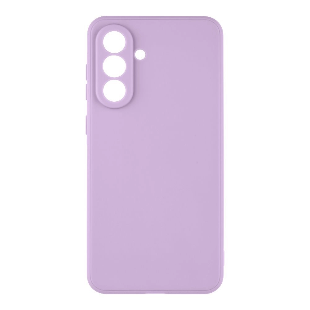 OBAL:ME Matte TPU Cover for Samsung