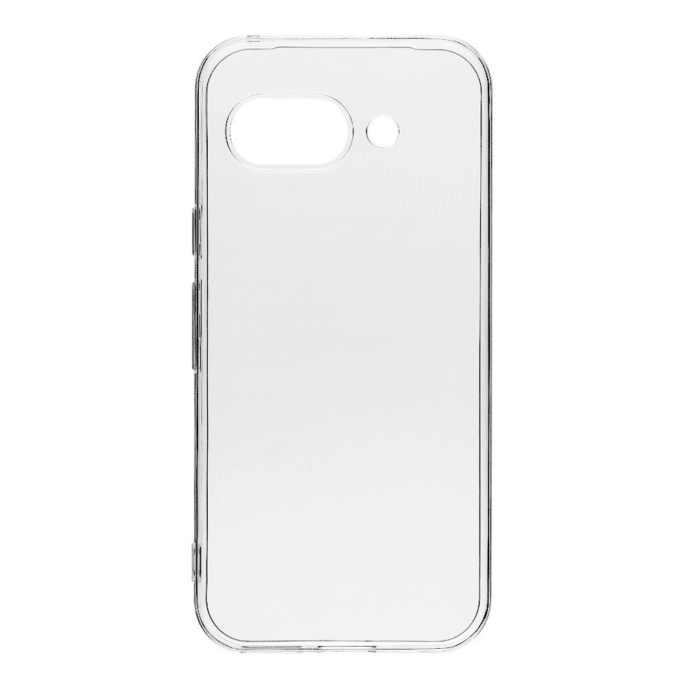 OBAL:ME TPU Cover for Google Pixel