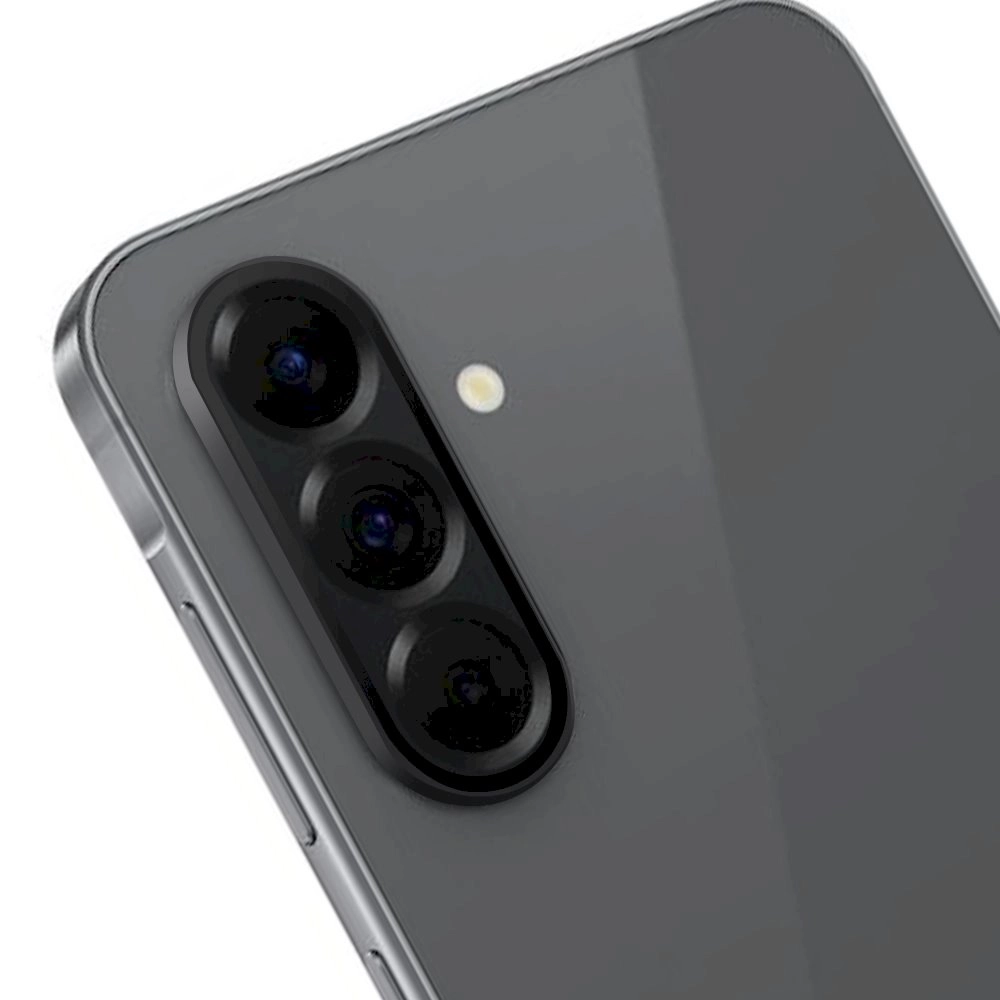COVER: ME Lens Protection for Samsung