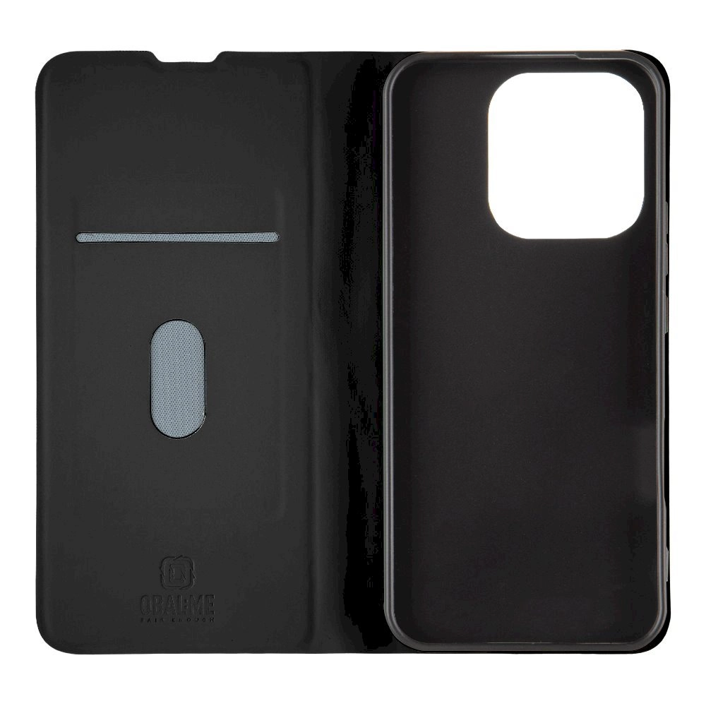 OBAL:ME SmoothTouch Case for Honor 400