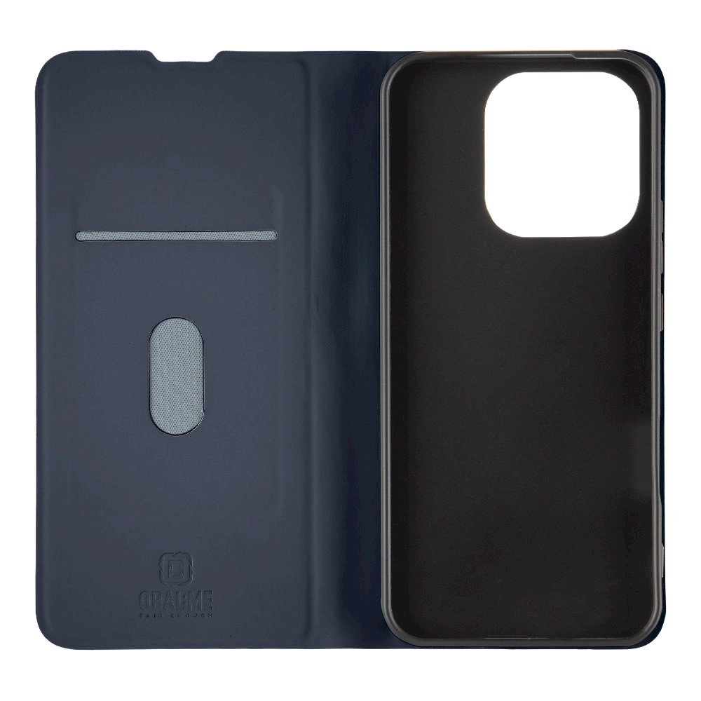 OBAL:ME SmoothTouch Case for Honor 400
