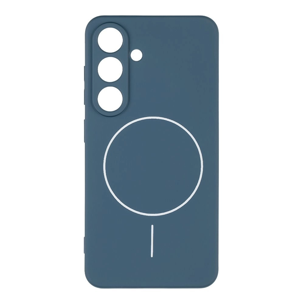 OBAL:ME MagNetix Matte TPU Cover for