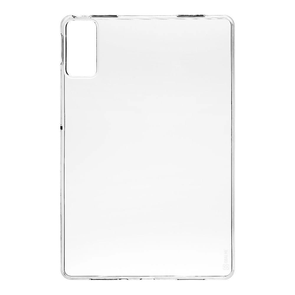 OBAL:ME TPU Cover for Xiaomi Redmi