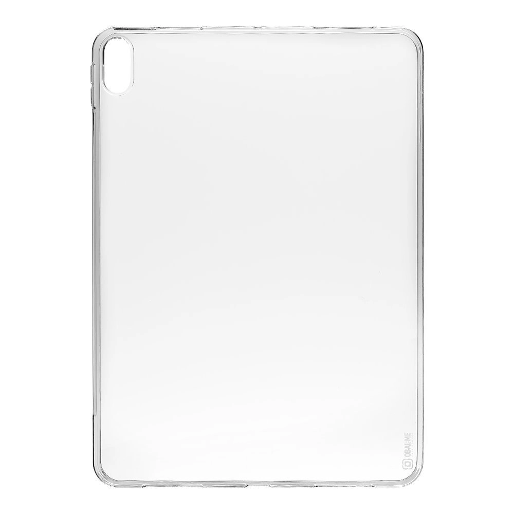 OBAL:ME TPU Cover for iPad 10