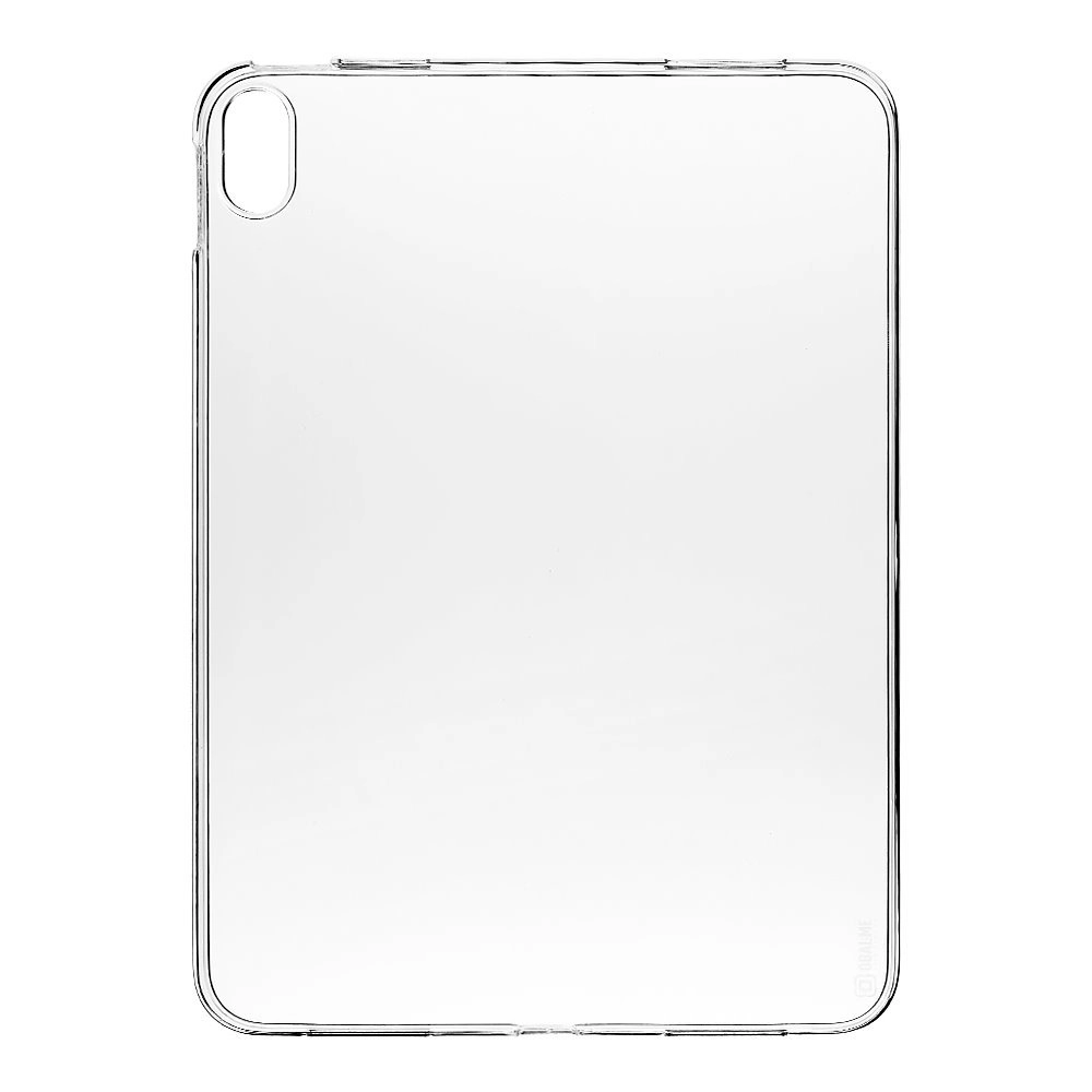 OBAL:ME TPU Cover for iPad Air