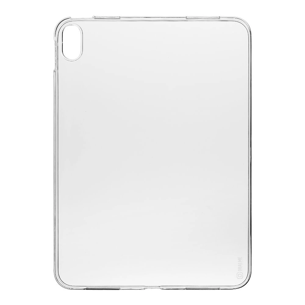 OBAL:ME TPU Cover for iPad Air