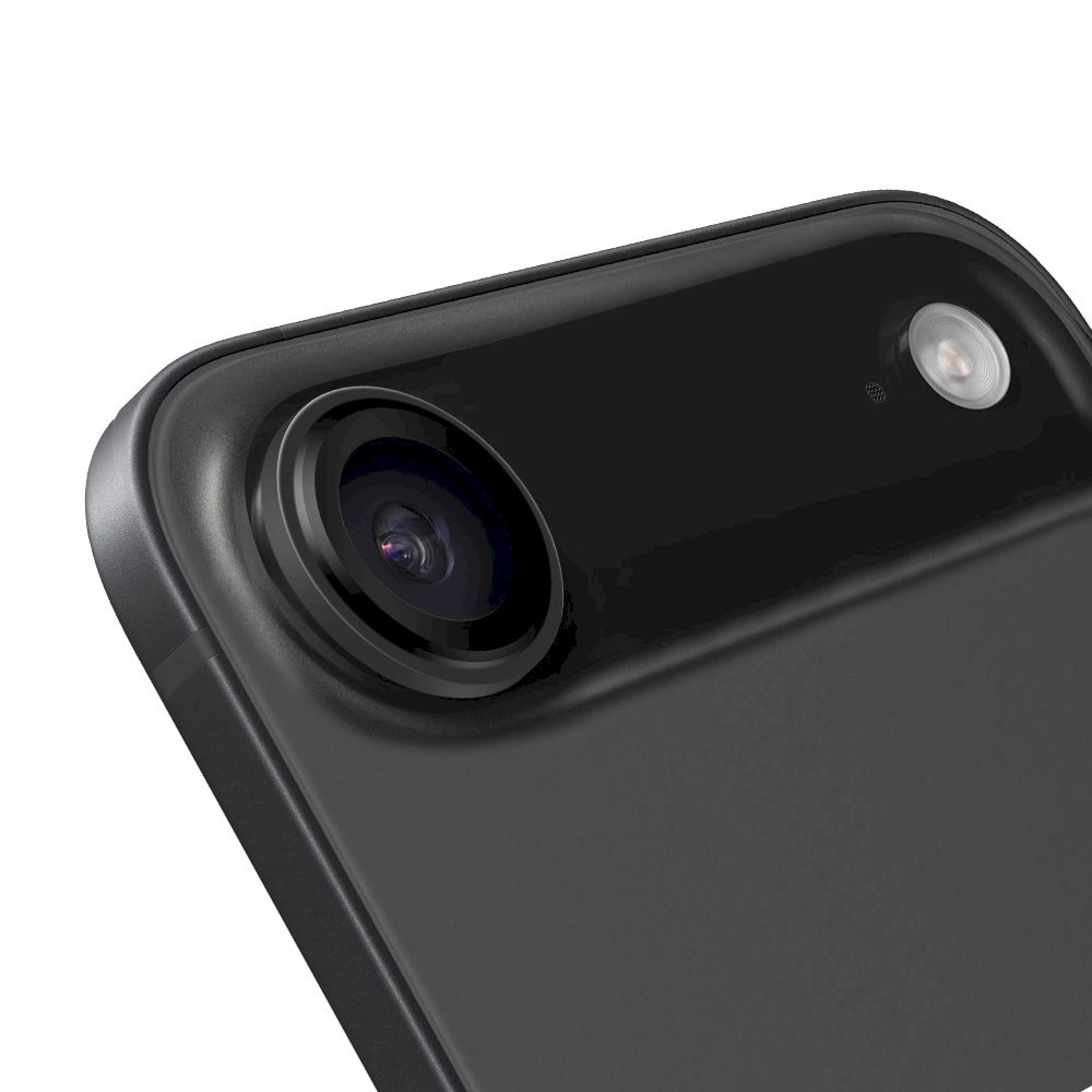 OBAL:ME Ochrana Čoček pro Apple iPhone