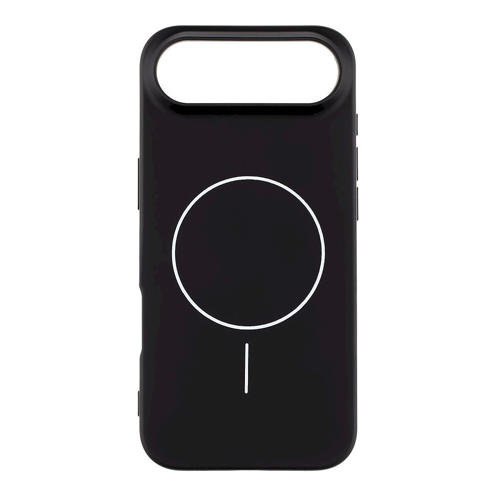 OBAL:ME MagNetix Matte TPU Cover for