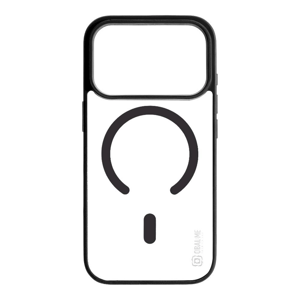 OBAL:ME MagNetix Outline Cover for Apple