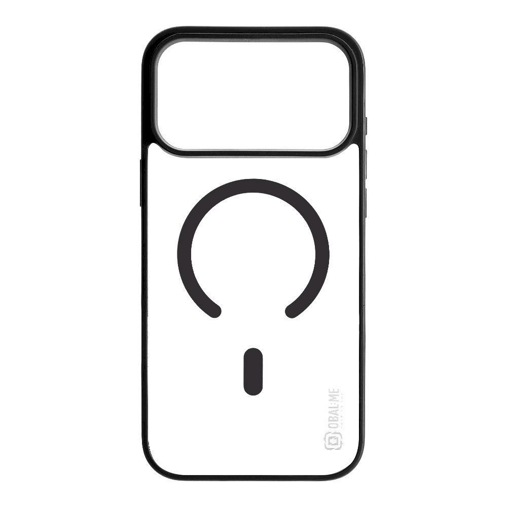 OBAL:ME MagNetix Outline Cover for Apple