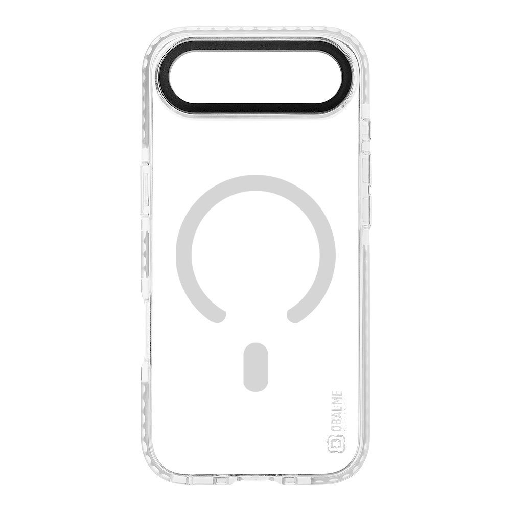 OBAL:ME MagNetix Bumper Cover for Apple