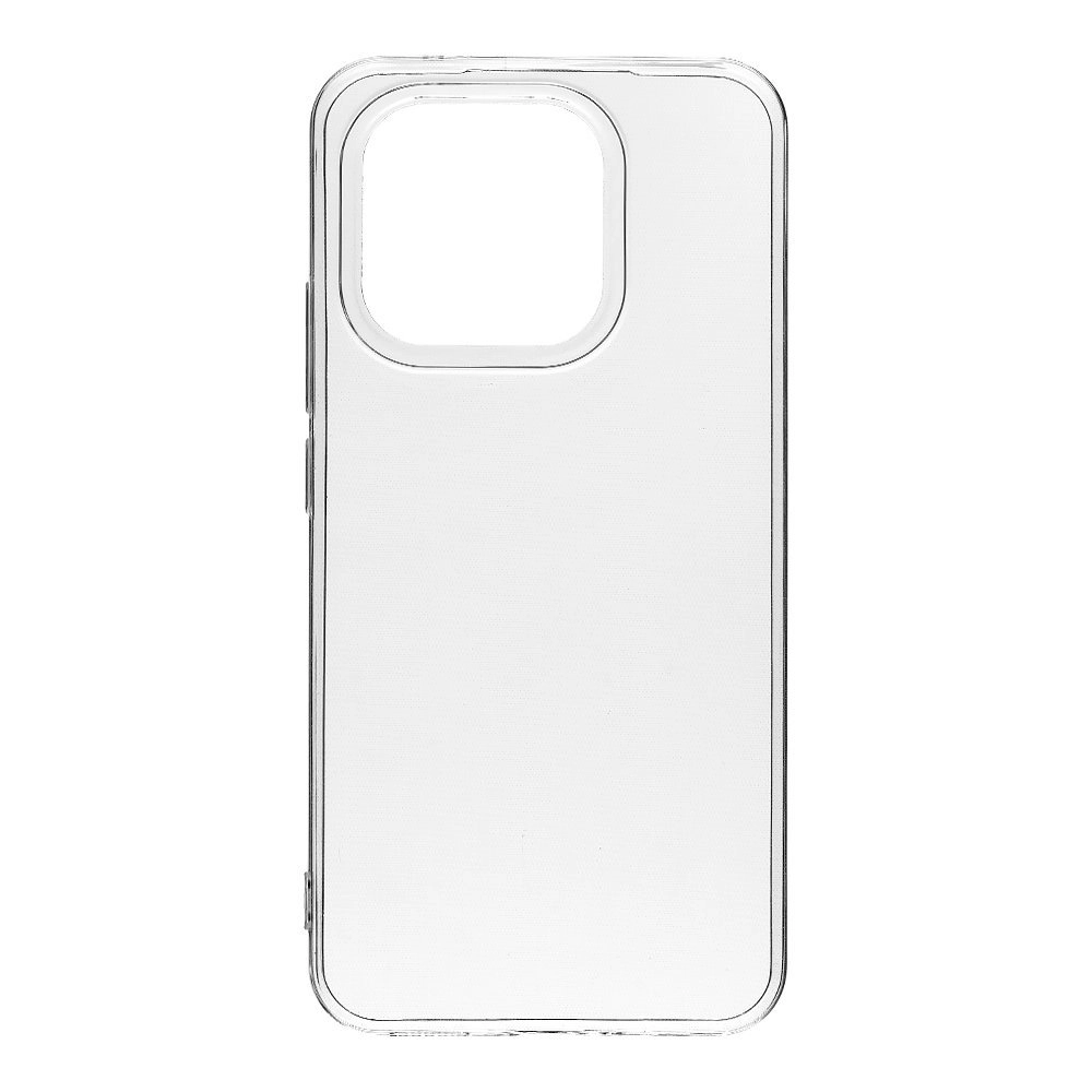 OBAL:ME TPU Cover for Xiaomi 15T