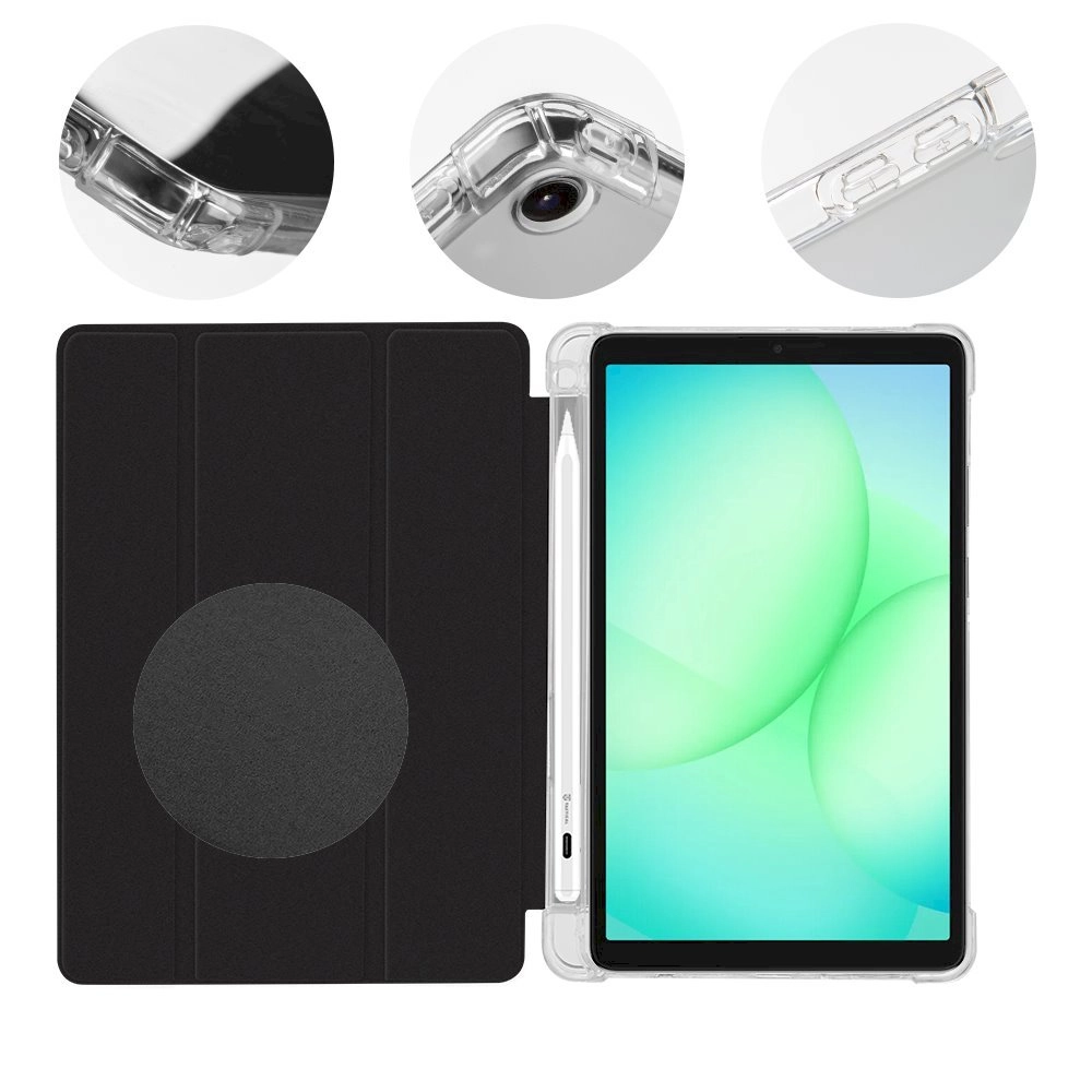 OBAL:ME MistyTab Case for Samsung Galaxy