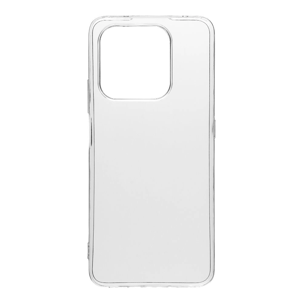 OBAL:ME TPU Cover for Honor 400