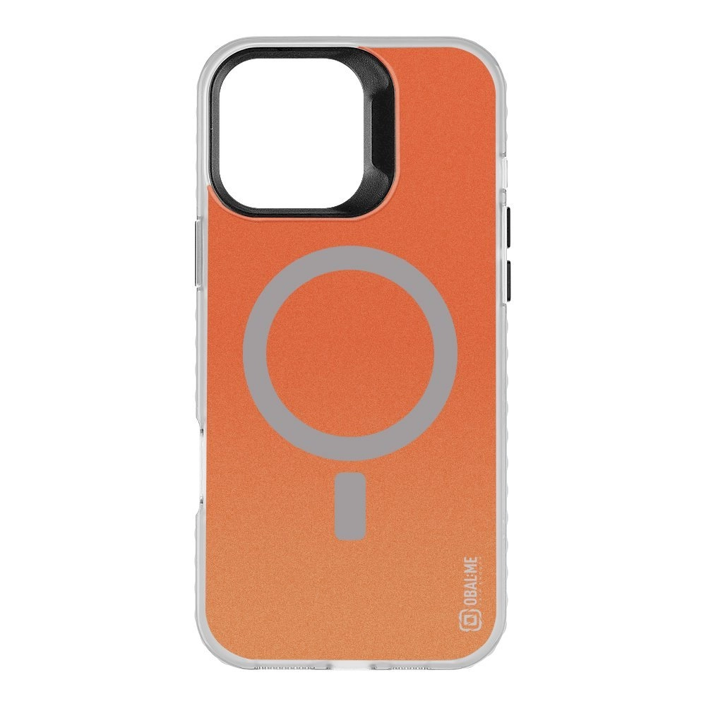 OBAL:ME MagNetix SolarFlex Cover for Apple