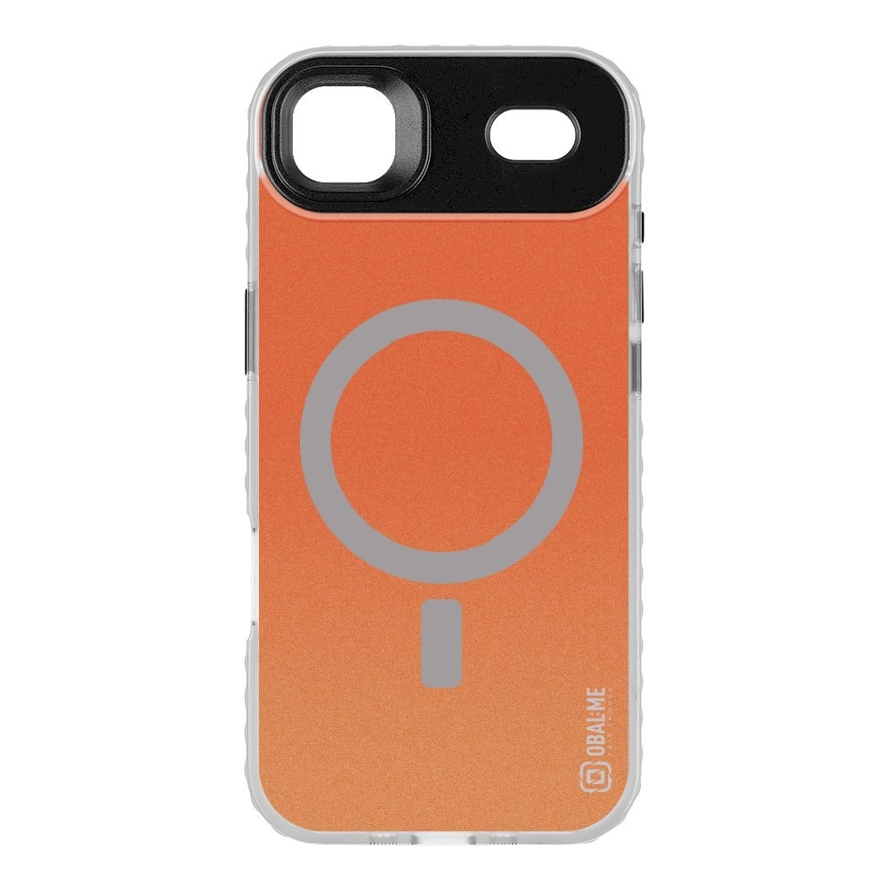 OBAL:ME MagNetix SolarFlex Cover for Apple