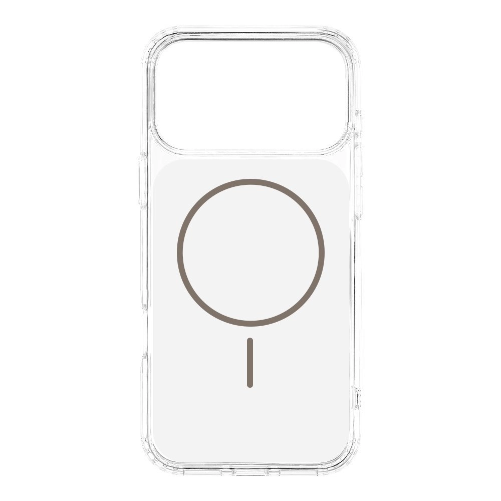 OBAL:ME MagNetix ColorSlate Cover for Apple