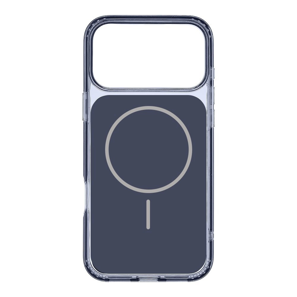 OBAL:ME MagNetix ColorSlate Cover for Apple
