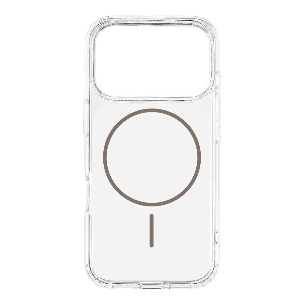 OBAL:ME MagNetix ColorSlate Cover for Apple