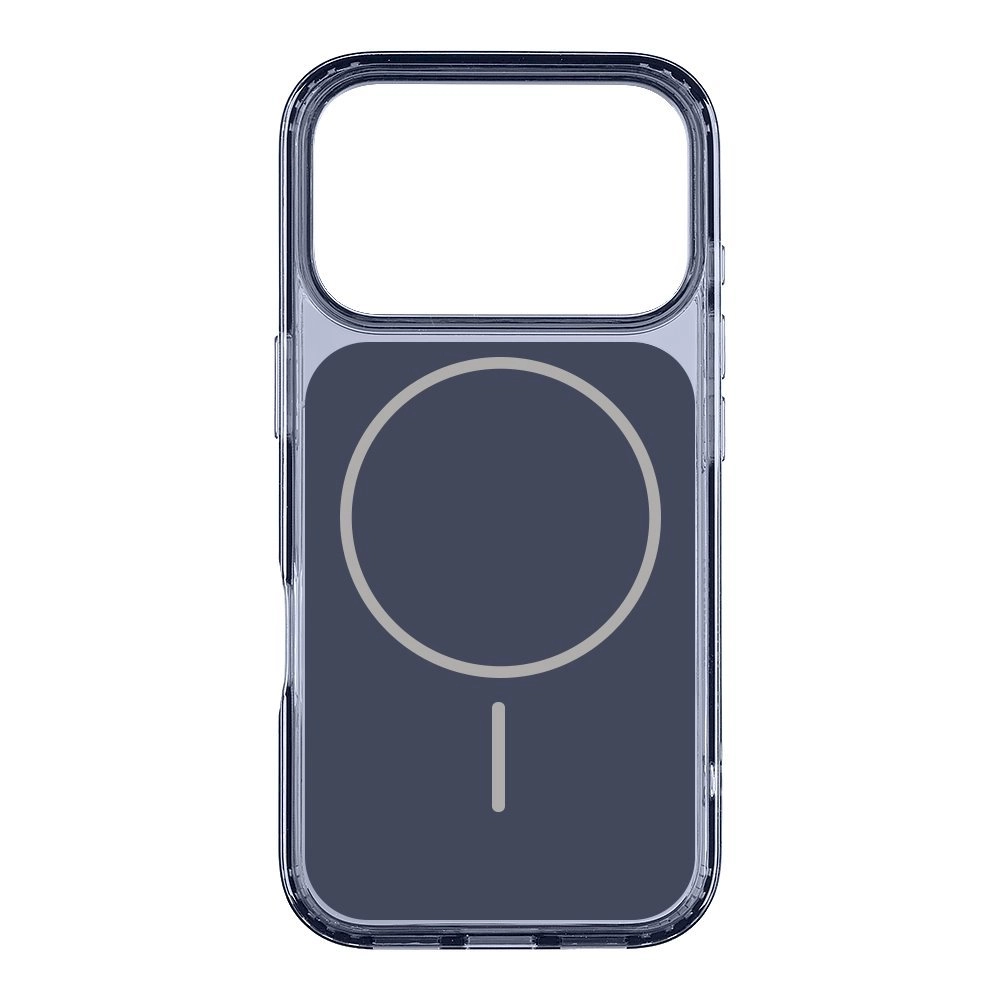 OBAL:ME MagNetix ColorSlate Cover for Apple