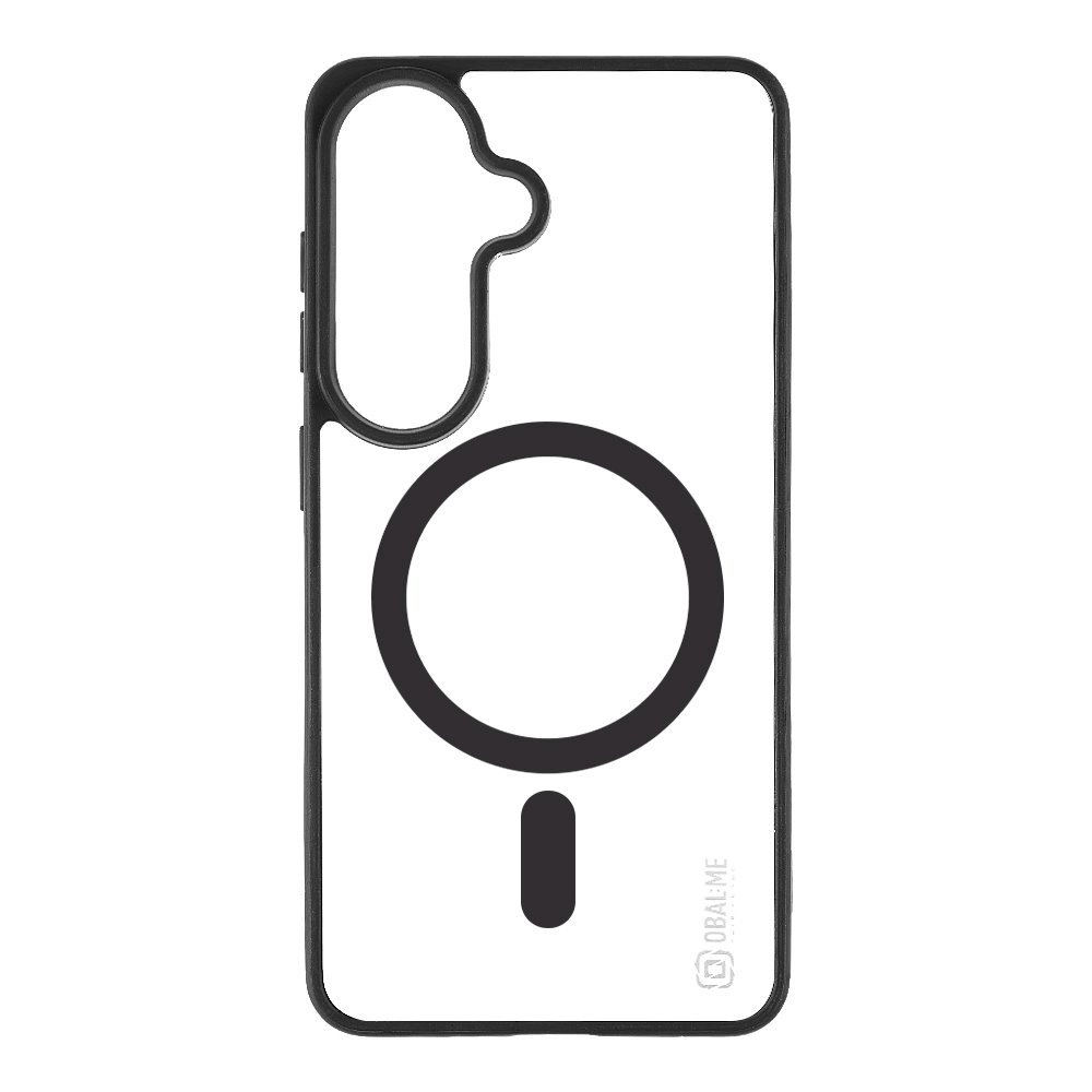 OBAL:ME MagNetix Outline Cover for Samsung