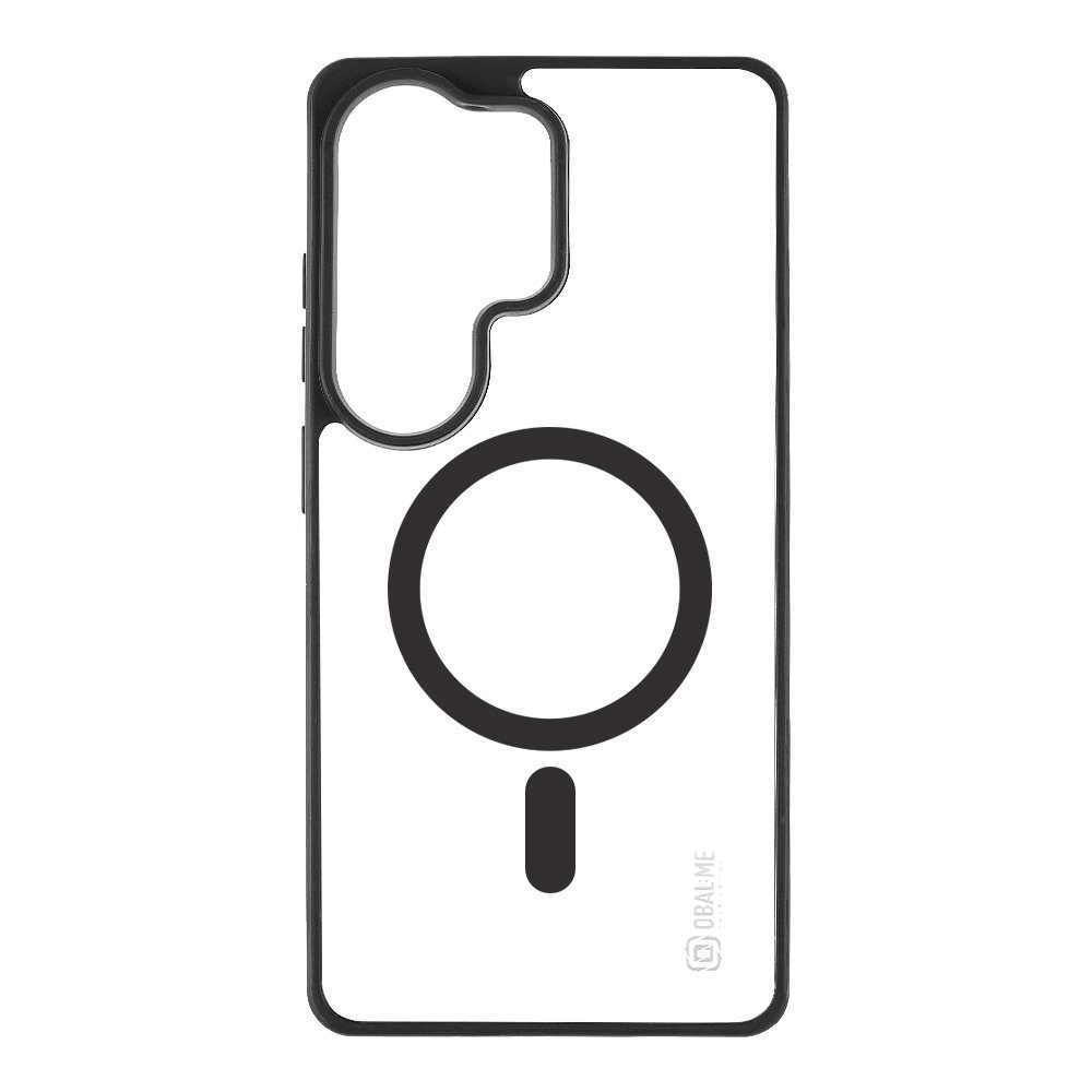 OBAL:ME MagNetix Outline Cover for Samsung