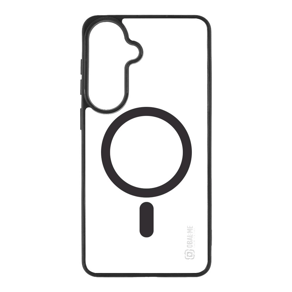 OBAL:ME MagNetix Outline Cover for Samsung