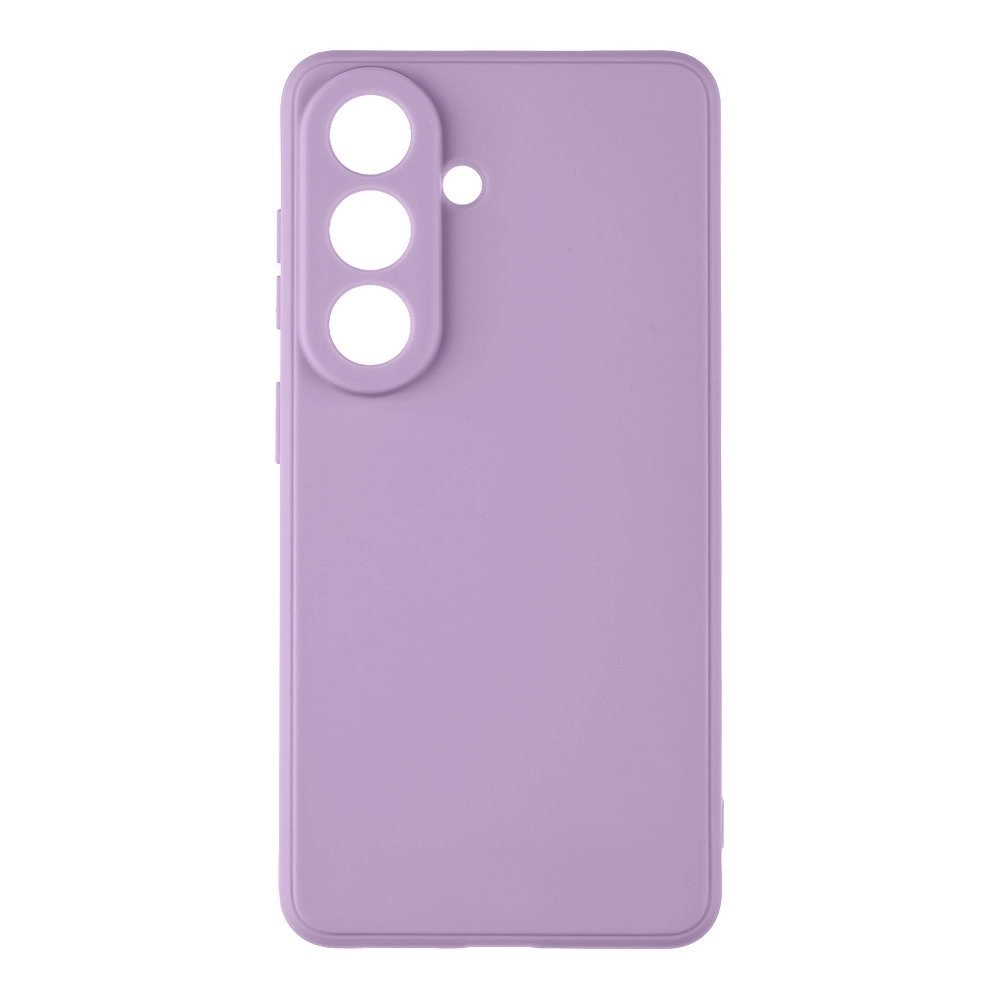 OBAL:ME Matte TPU Cover for Samsung