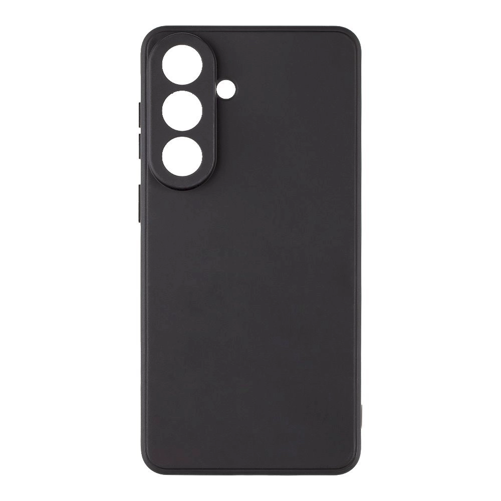 OBAL:ME Matte TPU Cover for Samsung