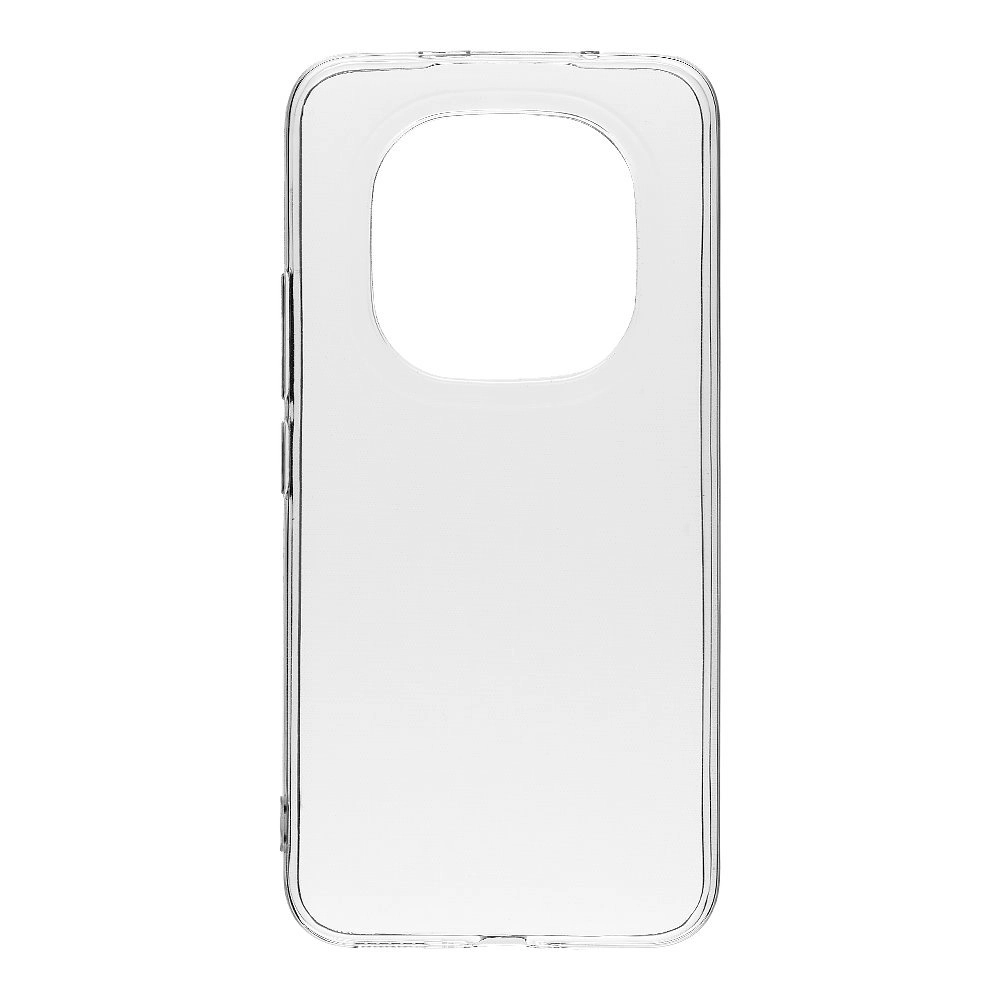 TPU Cover for Xiaomi Redmi Note
