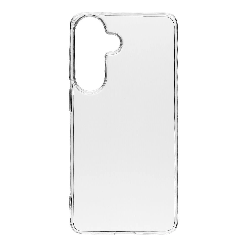 OBAL:ME TPU Cover for Samsung Galaxy