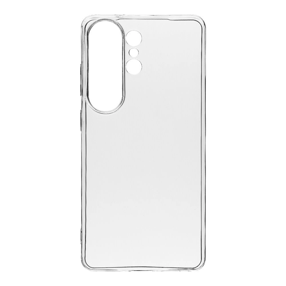 OBAL:ME TPU Cover for Samsung Galaxy