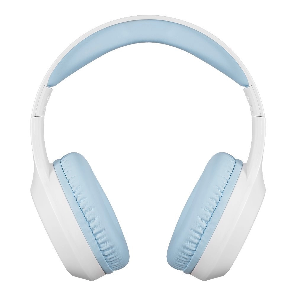 OBAL:ME Calmer ANC Wireless Headphones 8596311296413