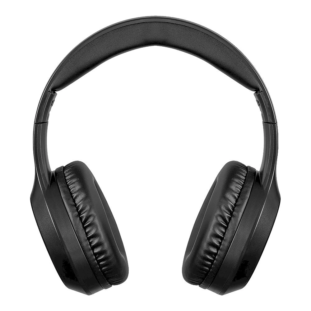 OBAL:ME Calmer ANC Wireless Headphones 8596311296406