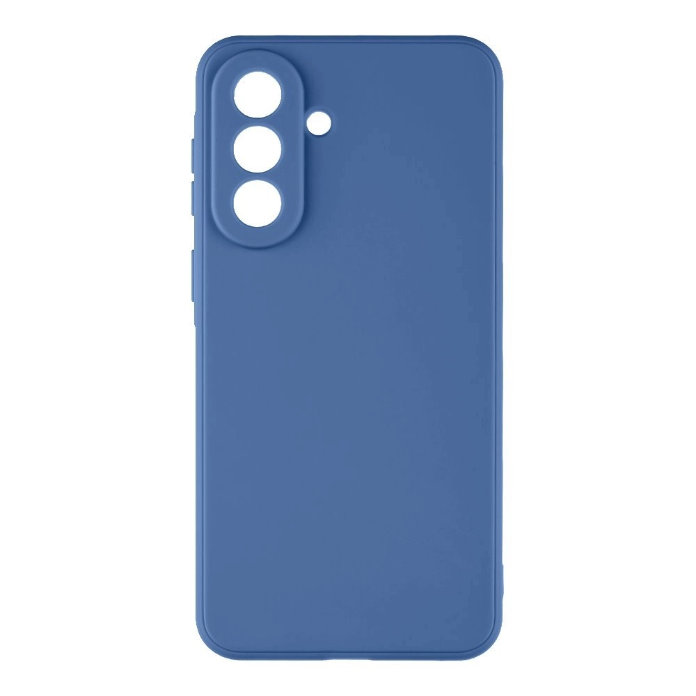 OBAL:ME Matte TPU Cover for Samsung