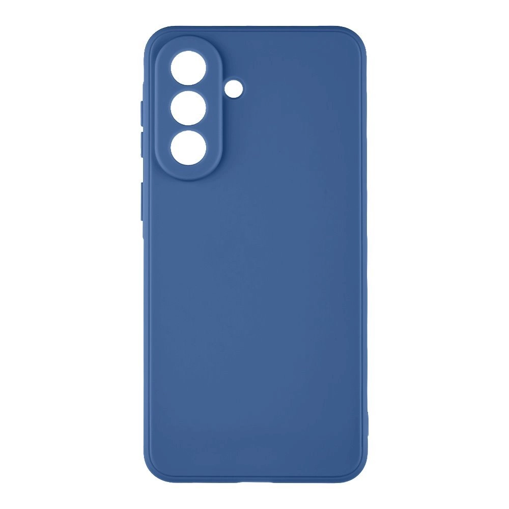 OBAL:ME Matte TPU Cover for Samsung