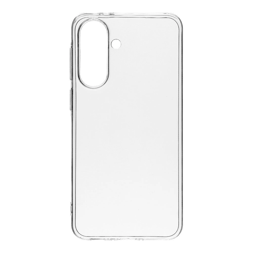 OBAL:ME TPU Cover for Samsung Galaxy