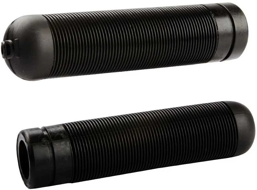 Handlebars ODI Attack MTB 130mm Black