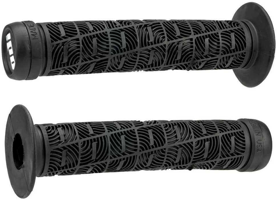 Vairo rankenėlės ODI O Grip BMX