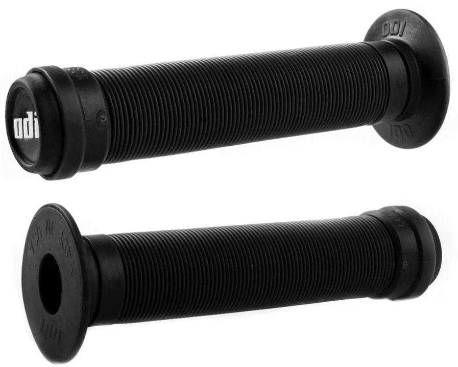 Handlebars ODI Stay Strong BMX 143mm