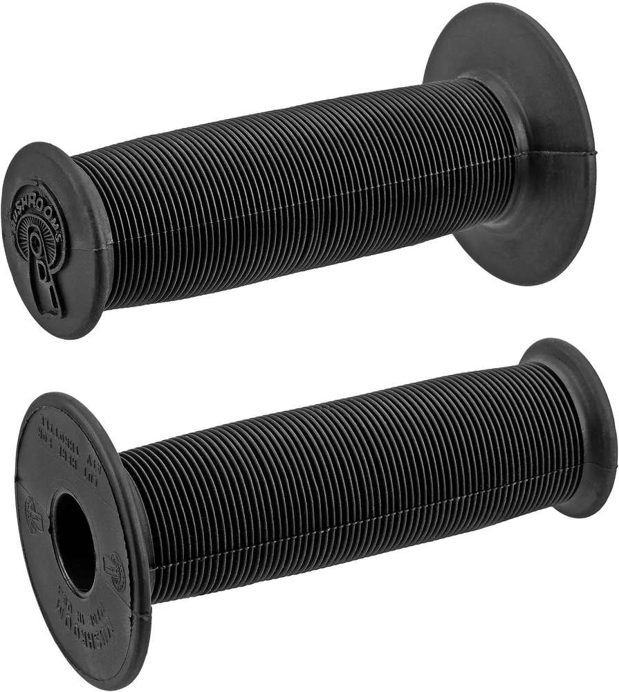 Handlebars ODI Mushroom 7/8" Single-Ply -