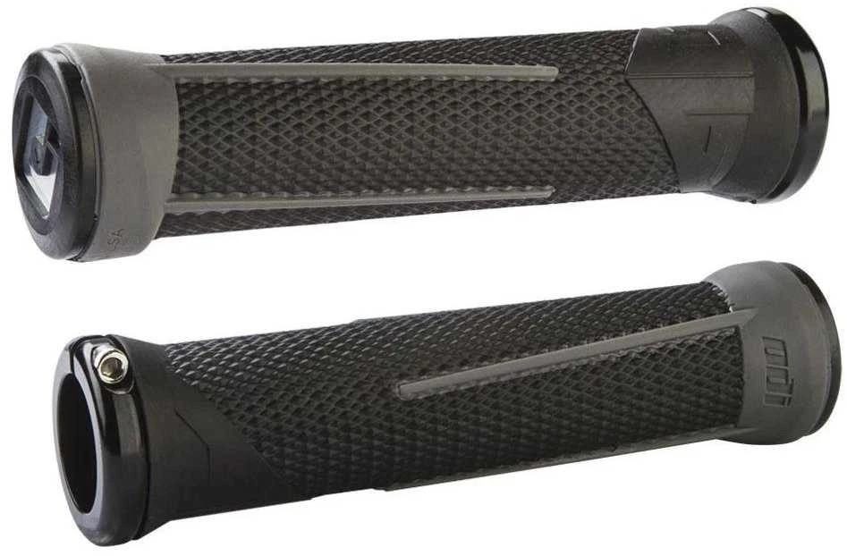 Handlebars ODI AG-1 Signature V2.1
