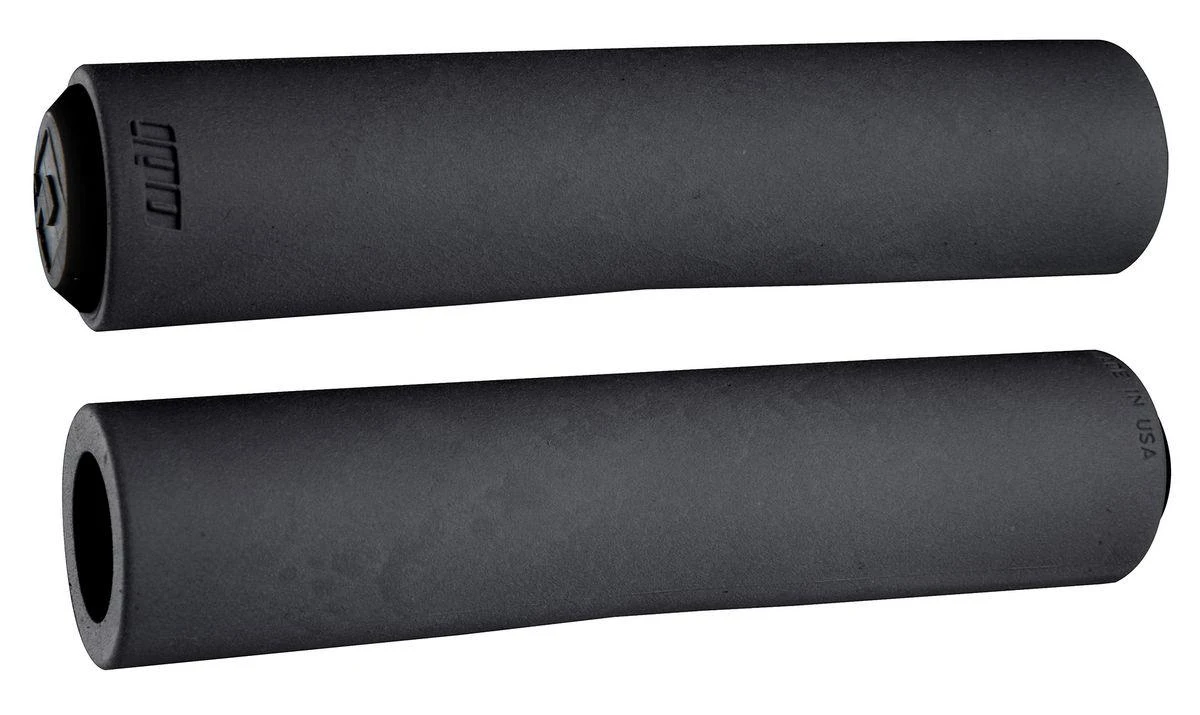 Handlebars ODI F-1 Float A.I