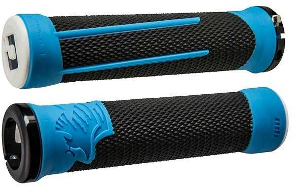 Handlebars ODI AG-2 Signature V2.1